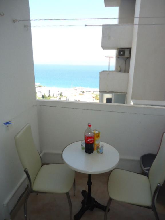 Studio Apartment Ema Split Exterior foto
